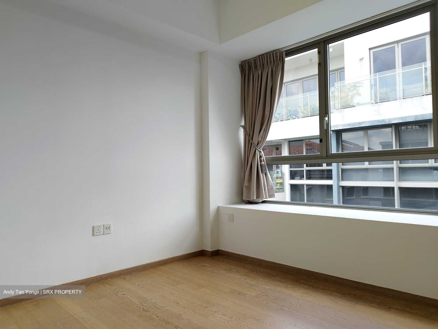 Shelford 23 (D11), Apartment #459021591